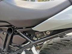 BMW R 1250 R - 29
