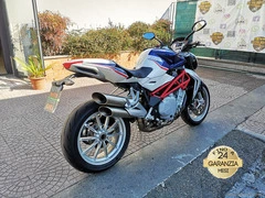 MV AGUSTA Brutale 1090 RR - 3
