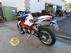 MV AGUSTA Brutale 1090 RR - 4