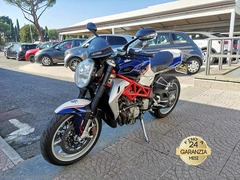 MV AGUSTA Brutale 1090 RR - 5