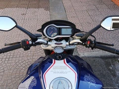 MV AGUSTA Brutale 1090 RR - 6