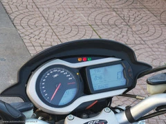 MV AGUSTA Brutale 1090 RR - 7