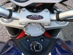 MV AGUSTA Brutale 1090 RR - 10