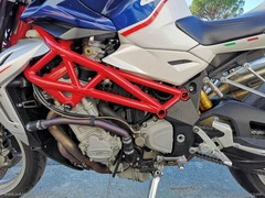 MV AGUSTA Brutale 1090 RR - 13