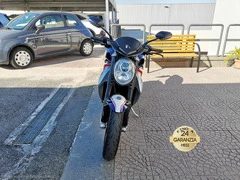 MV AGUSTA Brutale 1090 RR - 15