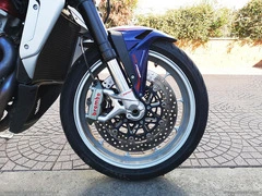 MV AGUSTA Brutale 1090 RR - 17