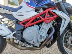 MV AGUSTA Brutale 1090 RR - 18