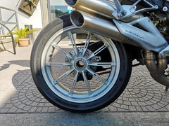 MV AGUSTA Brutale 1090 RR - 19