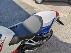 MV AGUSTA Brutale 1090 RR - 20