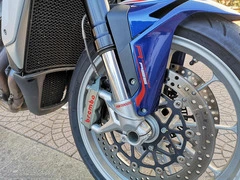 MV AGUSTA Brutale 1090 RR - 22
