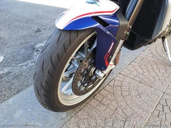 MV AGUSTA Brutale 1090 RR - 24