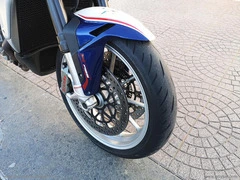 MV AGUSTA Brutale 1090 RR - 25