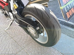 MV AGUSTA Brutale 1090 RR - 27