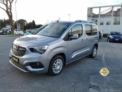 OPEL Combo 1.5 D 100 S&S AUTOCARRO - 4