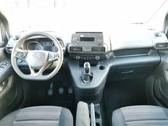OPEL Combo 1.5 D 100 S&S AUTOCARRO - 5