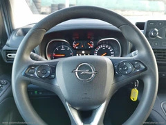 OPEL Combo 1.5 D 100 S&S AUTOCARRO - 6