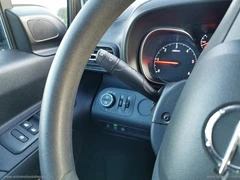 OPEL Combo 1.5 D 100 S&S AUTOCARRO - 8