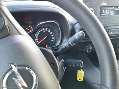 OPEL Combo 1.5 D 100 S&S AUTOCARRO - 9