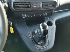 OPEL Combo 1.5 D 100 S&S AUTOCARRO - 14