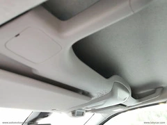 OPEL Combo 1.5 D 100 S&S AUTOCARRO - 17