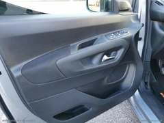 OPEL Combo 1.5 D 100 S&S AUTOCARRO - 18