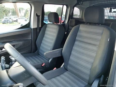 OPEL Combo 1.5 D 100 S&S AUTOCARRO - 20