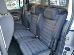 OPEL Combo 1.5 D 100 S&S AUTOCARRO - 23