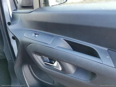 OPEL Combo 1.5 D 100 S&S AUTOCARRO - 28