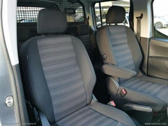 OPEL Combo 1.5 D 100 S&S AUTOCARRO - 29