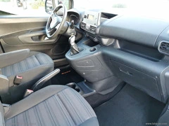 OPEL Combo 1.5 D 100 S&S AUTOCARRO - 30