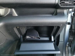 OPEL Combo 1.5 D 100 S&S AUTOCARRO - 32