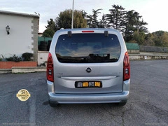 OPEL Combo 1.5 D 100 S&S AUTOCARRO - 34