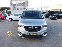 OPEL Combo 1.5 D 100 S&S AUTOCARRO - 36