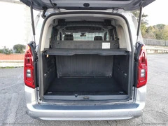 OPEL Combo 1.5 D 100 S&S AUTOCARRO - 37