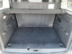 OPEL Combo 1.5 D 100 S&S AUTOCARRO - 38