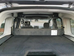 OPEL Combo 1.5 D 100 S&S AUTOCARRO - 39