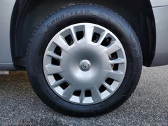 OPEL Combo 1.5 D 100 S&S AUTOCARRO - 40
