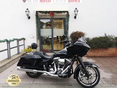 HARLEY-DAVIDSON FLTRXS Road Glide 1690