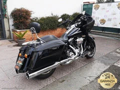 HARLEY-DAVIDSON FLTRXS Road Glide 1690 - 3