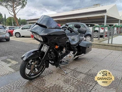 HARLEY-DAVIDSON FLTRXS Road Glide 1690 - 5