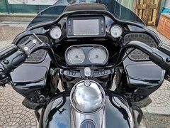 HARLEY-DAVIDSON FLTRXS Road Glide 1690 - 6