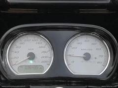 HARLEY-DAVIDSON FLTRXS Road Glide 1690 - 7