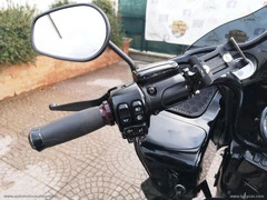 HARLEY-DAVIDSON FLTRXS Road Glide 1690 - 9