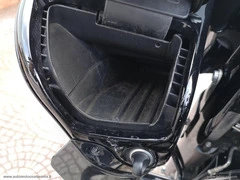 HARLEY-DAVIDSON FLTRXS Road Glide 1690 - 11