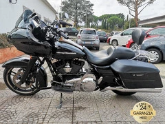 HARLEY-DAVIDSON FLTRXS Road Glide 1690 - 13