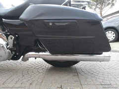 HARLEY-DAVIDSON FLTRXS Road Glide 1690 - 16