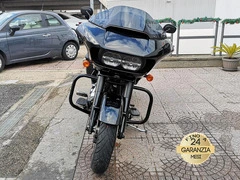 HARLEY-DAVIDSON FLTRXS Road Glide 1690 - 17