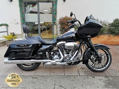 HARLEY-DAVIDSON FLTRXS Road Glide 1690 - 18