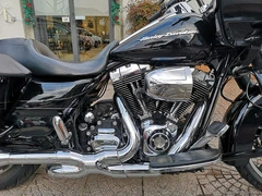HARLEY-DAVIDSON FLTRXS Road Glide 1690 - 20