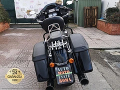 HARLEY-DAVIDSON FLTRXS Road Glide 1690 - 22